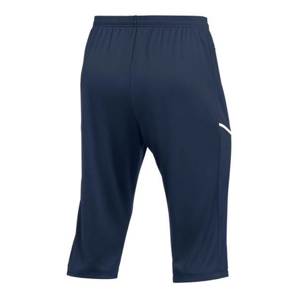 3/4 Nike Dri-Fit Academy 25 FZ9787-410 3/4 Nike Dri-Fit Academy 25 FZ9787-410