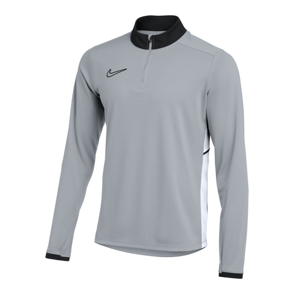 Nike Dri-FIT Academy 25 FZ9767-012, Nike