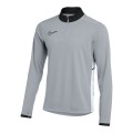 Nike Dri-FIT Academy 25 FZ9767-012, Nike