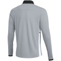 Nike Dri-FIT Academy 25 FZ9767-012, Nike