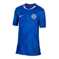 Nike Junior Chelsea Londyn Dri-Fit Stadium Home HJ5285-496 Nike Junior Chelsea Londyn Dri-Fit Stadium Home HJ5285-496, Nike