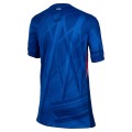 Nike Junior Chelsea Londyn Dri-Fit Stadium Home HJ5285-496 Nike Junior Chelsea Londyn Dri-Fit Stadium Home HJ5285-496, Nike