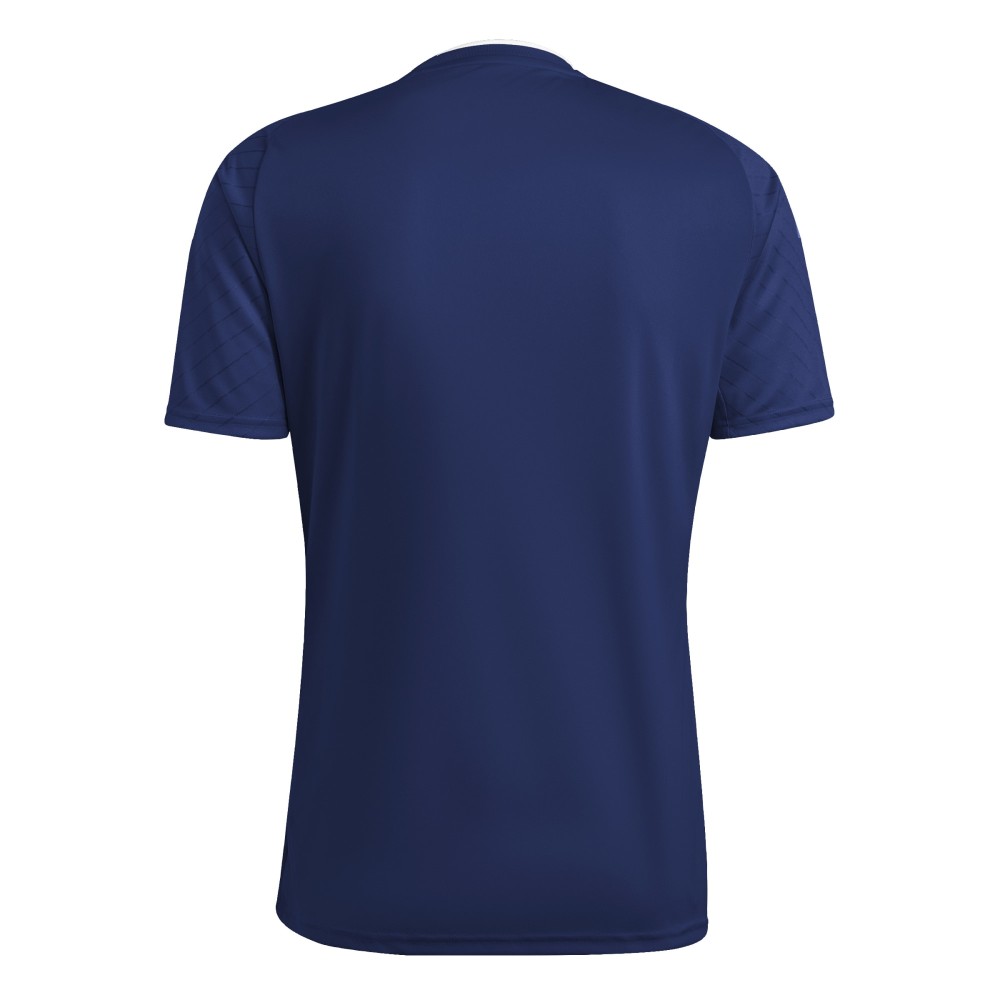 Adidas Campeon 23 HR2621 Adidas Campeon 23 HR2621, Adidas