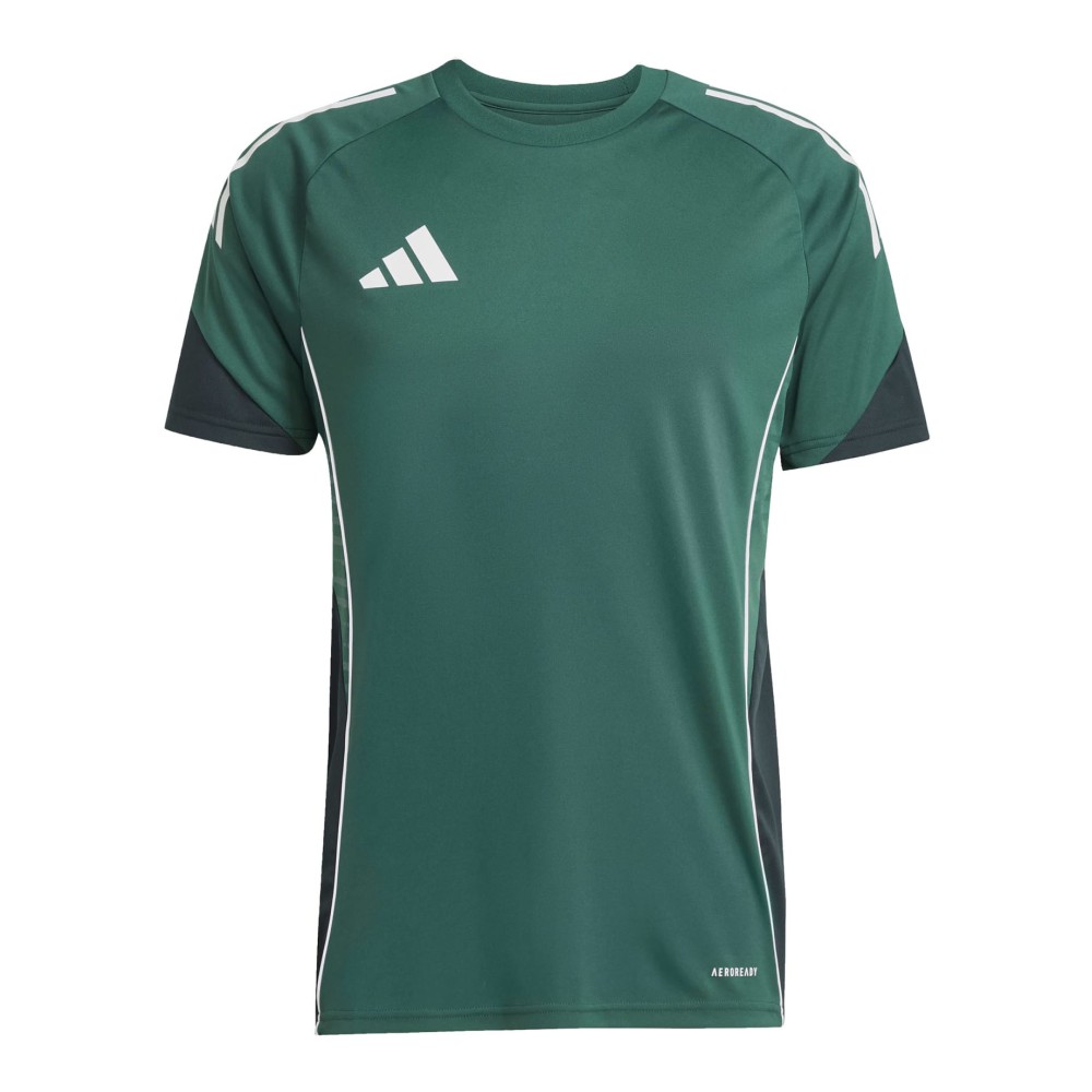 Adidas Tiro 24 Competition JI8942 Adidas Tiro 24 Competition JI8942, Adidas