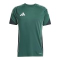 Adidas Tiro 24 Competition JI8942 Adidas Tiro 24 Competition JI8942, Adidas
