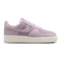 Nike Air Force 1 '07 HJ5336-500 e Nike Air Force 1 '07 HJ5336-500, Nike