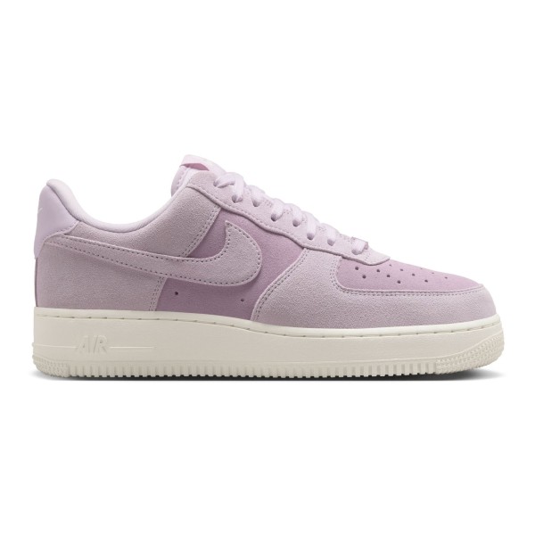 Nike Air Force 1 '07 HJ5336-500
