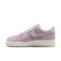 Nike Air Force 1 '07 HJ5336-500 e Nike Air Force 1 '07 HJ5336-500, Nike