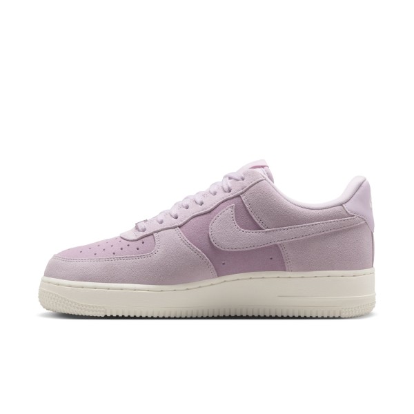 Nike Air Force 1 '07 HJ5336-500