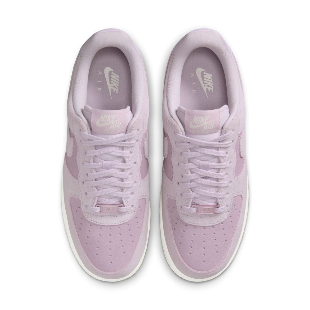 Nike Air Force 1 '07 HJ5336-500 e Nike Air Force 1 '07 HJ5336-500, Nike