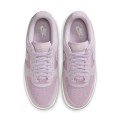 Nike Air Force 1 '07 HJ5336-500 e Nike Air Force 1 '07 HJ5336-500, Nike