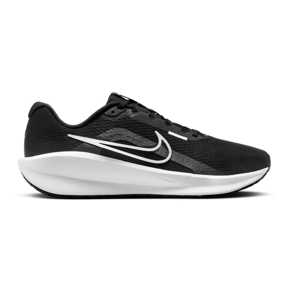 Nike Downshifter 13 FD6454-001 Nike Downshifter 13 FD6454-001, Nike