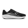 Nike Downshifter 13 FD6454-001 Nike Downshifter 13 FD6454-001, Nike