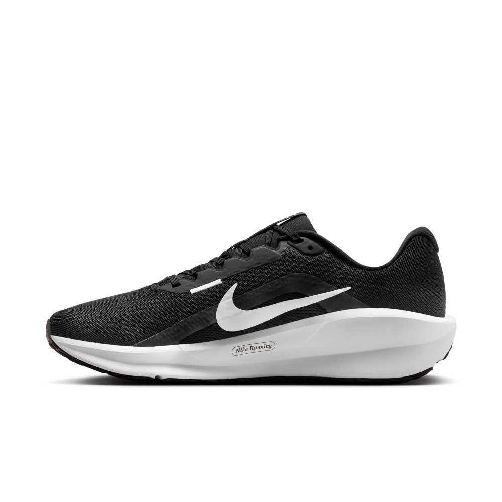 Nike Downshifter 13 FD6454-001 Nike Downshifter 13 FD6454-001, Nike
