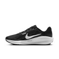 Nike Downshifter 13 FD6454-001 Nike Downshifter 13 FD6454-001, Nike
