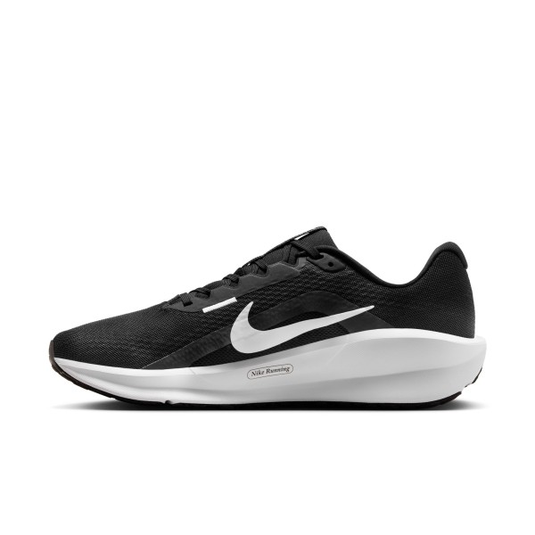 Nike Downshifter 13 FD6454-001