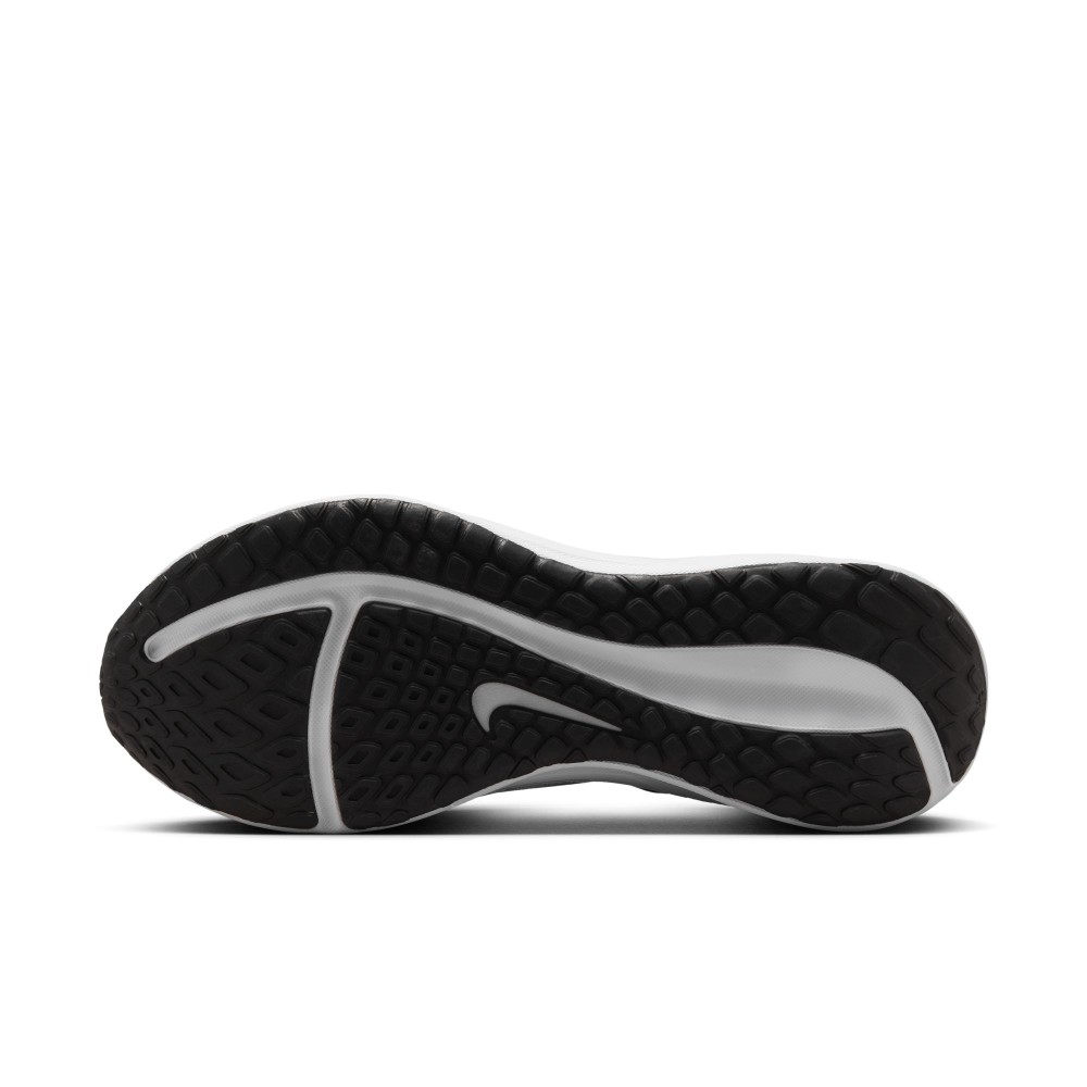 Nike Downshifter 13 FD6454-001 Nike Downshifter 13 FD6454-001, Nike