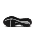 Nike Downshifter 13 FD6454-001 Nike Downshifter 13 FD6454-001, Nike