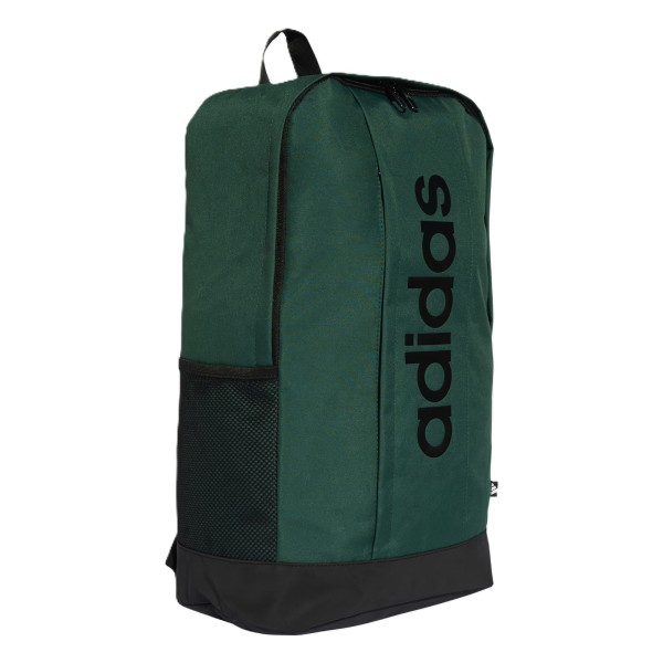 Adidas Linear IN6121