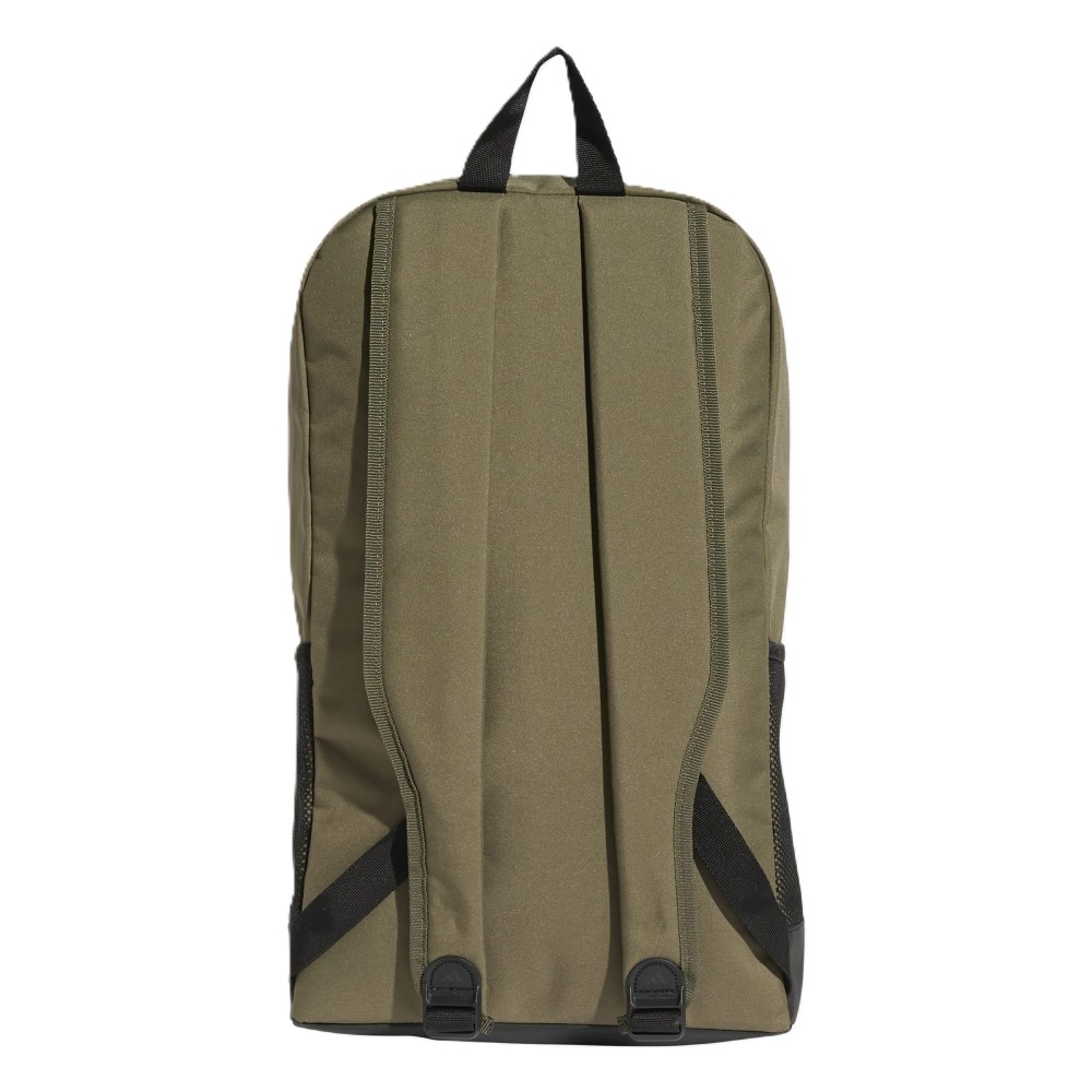 Adidas Linear IN6123, Adidas