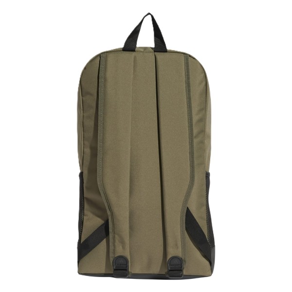 Adidas Linear IN6123