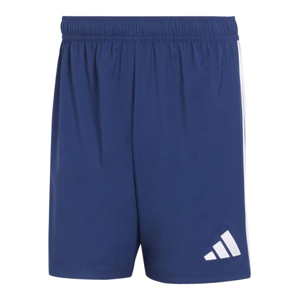 Adidas Tastigo 25 JN7158