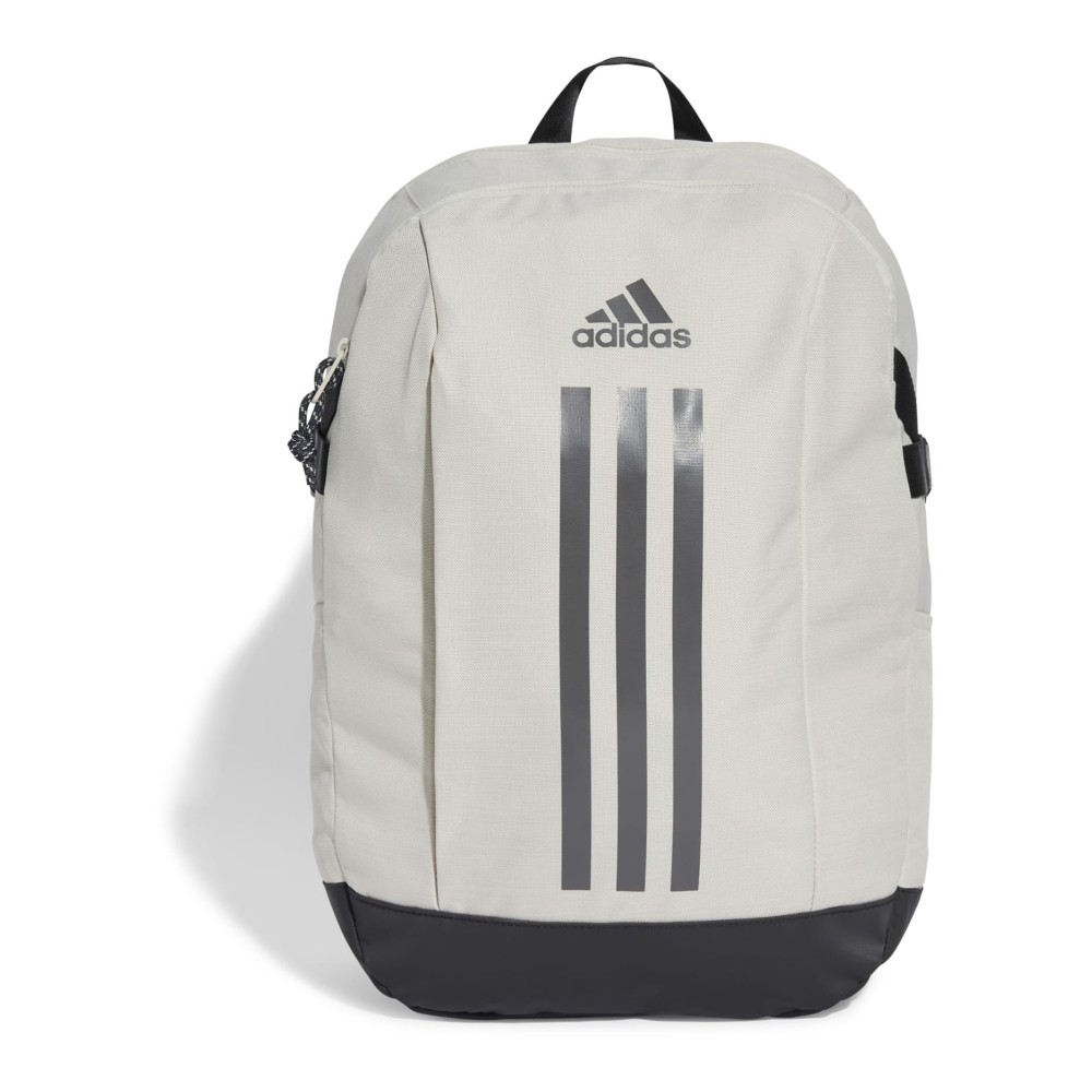 Adidas Power VII IX3178 Adidas Power VII IX3178, Adidas