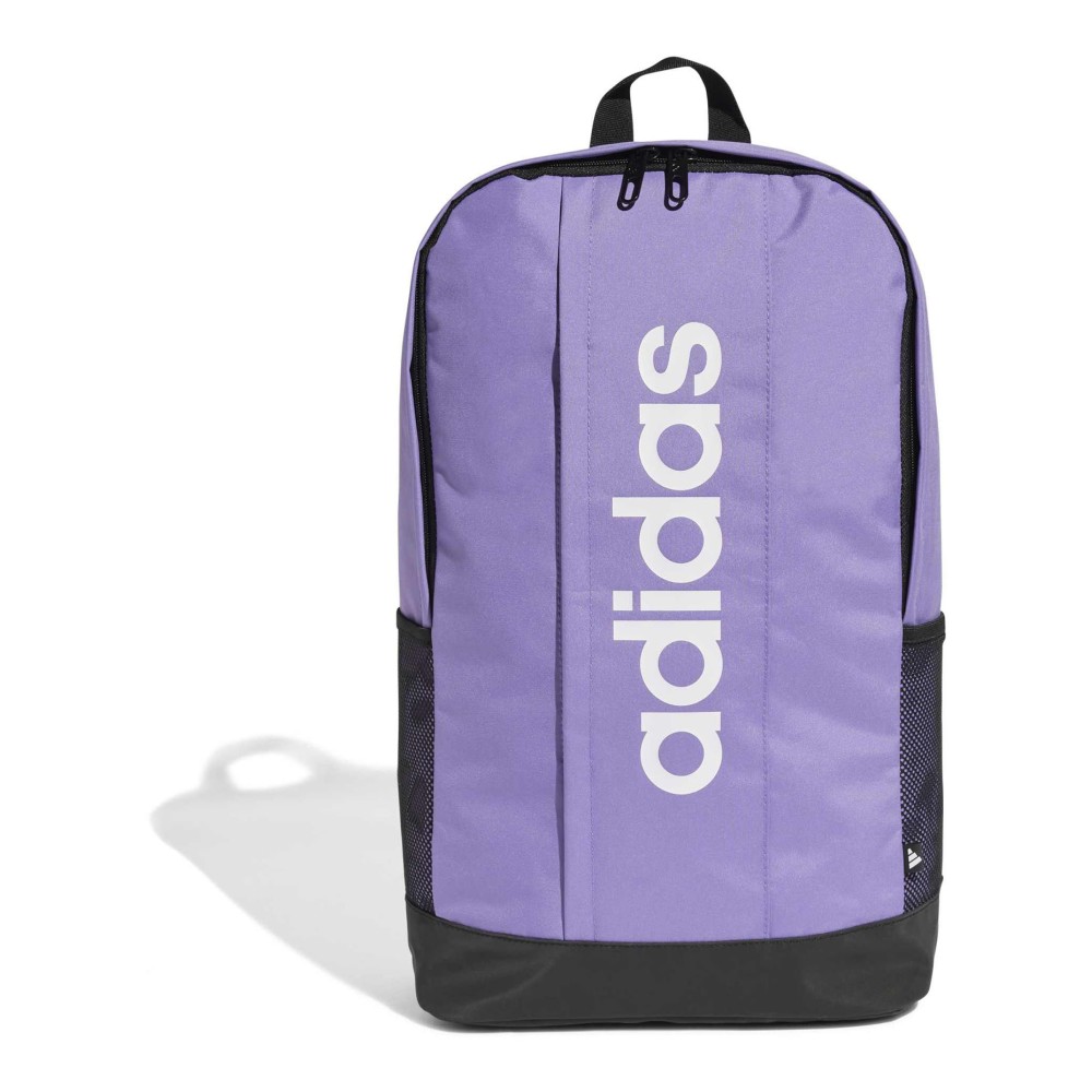 Adidas Linear Backpack IN6124, Adidas