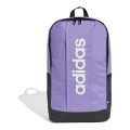 Adidas Linear Backpack IN6124, Adidas