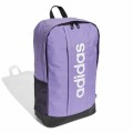 Adidas Linear Backpack IN6124, Adidas