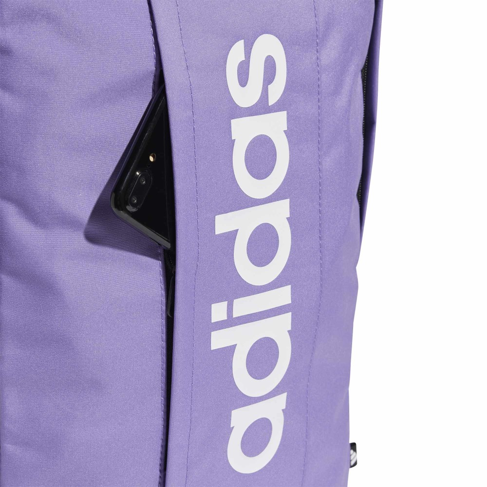 Adidas Linear Backpack IN6124, Adidas