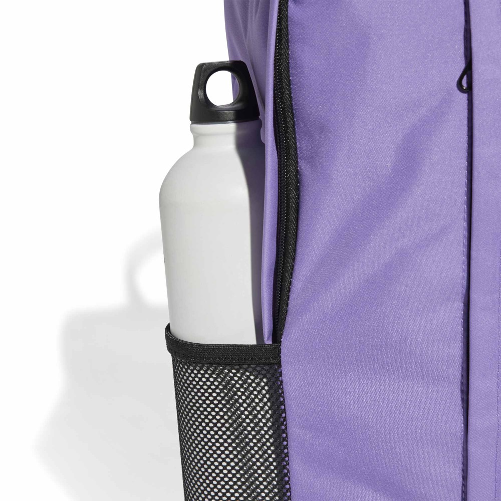 Adidas Linear Backpack IN6124, Adidas