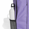 Adidas Linear Backpack IN6124, Adidas
