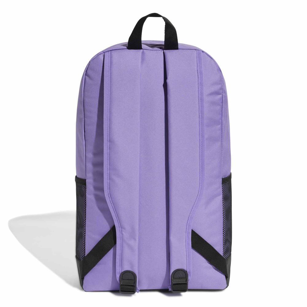 Adidas Linear Backpack IN6124, Adidas
