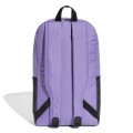 Adidas Linear Backpack IN6124, Adidas