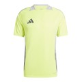 Adidas Tiro 24 Competition IN2289 Adidas Tiro 24 Competition IN2289, Adidas