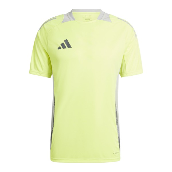 Adidas Tiro 24 Competition IN2289