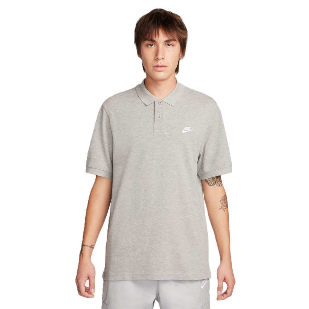 polo Nike Club FN3894-063 polo Nike Club FN3894-063, Nike