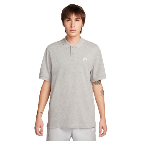 polo Nike Club FN3894-063