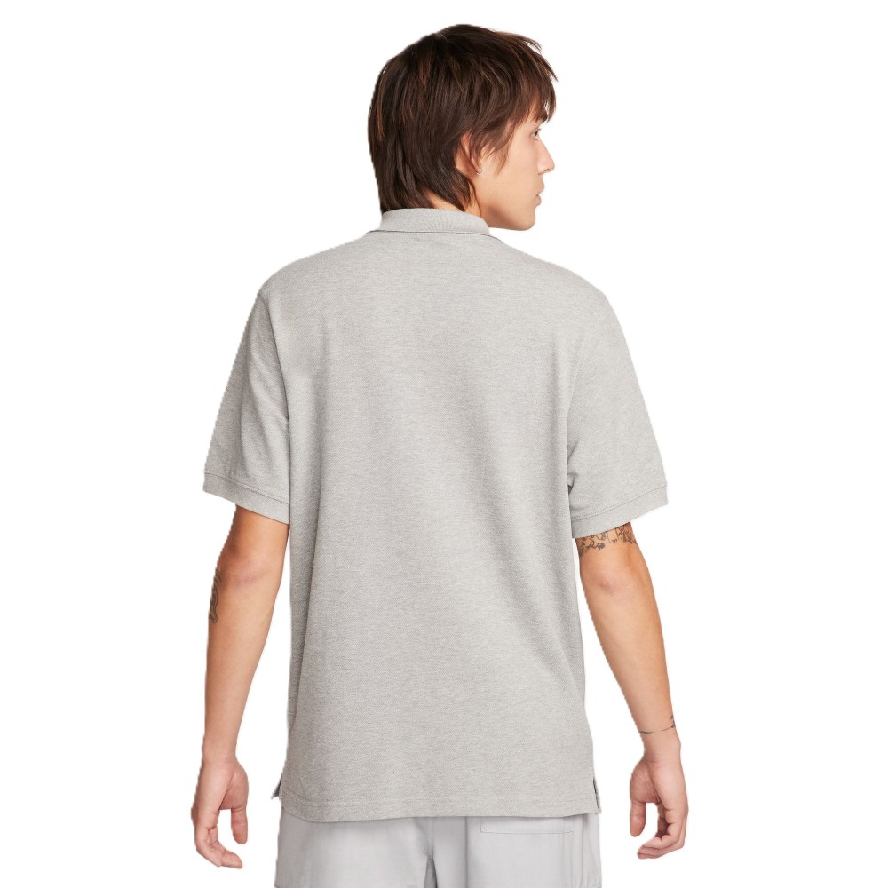 polo Nike Club FN3894-063 polo Nike Club FN3894-063, Nike