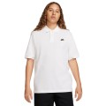 polo Nike Club FN3894-100 polo Nike Club FN3894-100, Nike