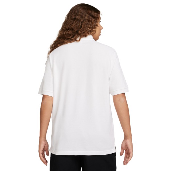 polo Nike Club FN3894-100