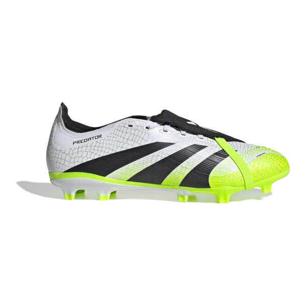 Adidas Predator League FT FG/MG JI1111