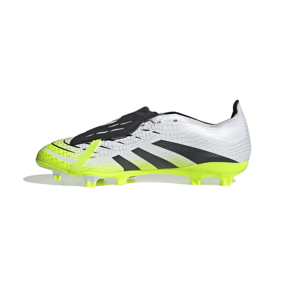 Adidas Predator League FT FG/MG JI1111, Adidas
