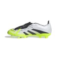 Adidas Predator League FT FG/MG JI1111, Adidas