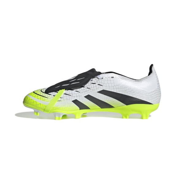 Adidas Predator League FT FG/MG JI1111