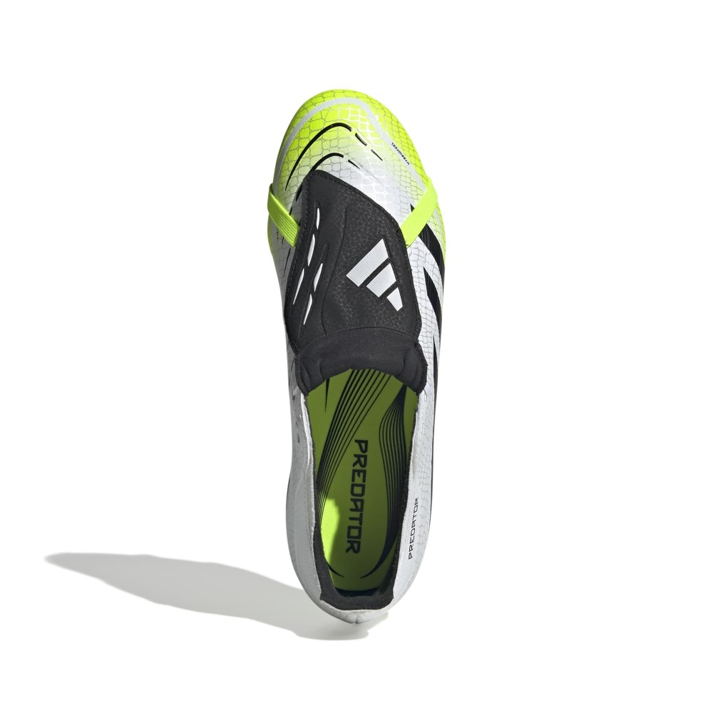 Adidas Predator League FT FG/MG JI1111, Adidas