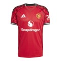 Adidas Manchester United Home JI7428 Adidas Manchester United Home JI7428, Adidas