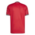 Adidas Manchester United Home JI7428 Adidas Manchester United Home JI7428, Adidas