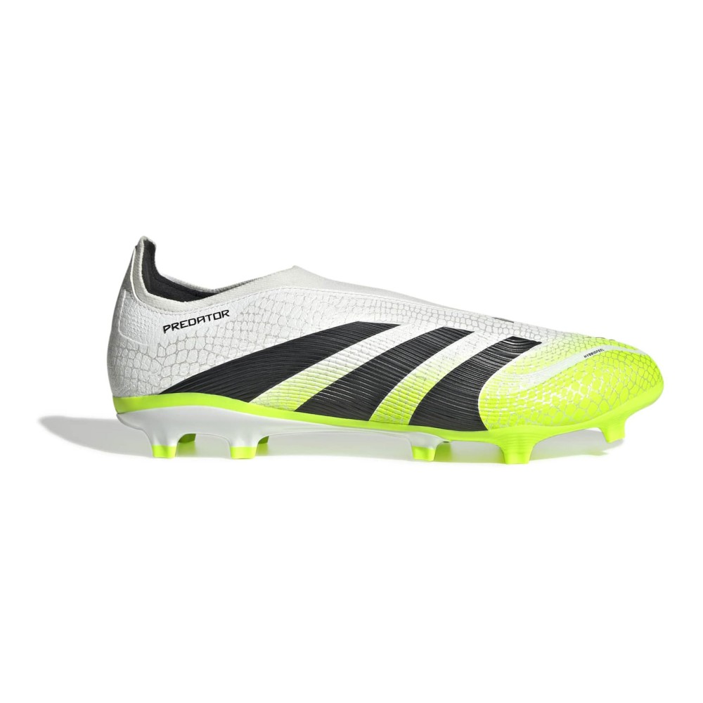 Adidas Predator League LL FG/MG JI1169 Adidas Predator League LL FG/MG JI1169, Adidas